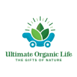 Programın simgesi: Ultimate Organic Life