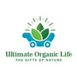 プログラムのアイコン：Ultimate Organic Life