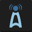 Ícone do programa: Who Is Hosting? by HostAd…