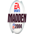 Icon of program: Madden NFL