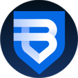 Icono de programa: Bright VPN