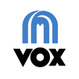 程序图标：VOX Cinemas