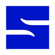 Ícone do programa: Skisporet.no Android app