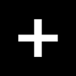 Programikonen: Proper Menubar for Firefo…