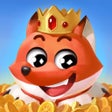 Icon of program: Coin Kingdom