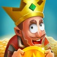 程序图标：Coin Kings