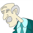 Symptoms icon