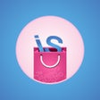 Ikona programu: IndiaShoppe