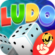 Иконка программы: Ludo Classic-2J