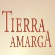 Ícone do programa: Serie Turca Tierra Amarga