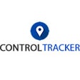 Ícone do programa: Control Tac Plugin