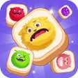 프로그램 아이콘: MonsterTilePartySort Matc…