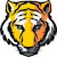 プログラムのアイコン：DePauw Course Selection A…