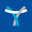 程序图标：RTL Travel App