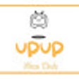Icon of program: upup+