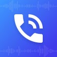 Ikona programu: Automatic call recorder .