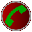 Ikona programu: Automatic Call Recorder