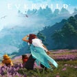 Symbol des Programms: Everwild