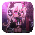 程序图标：Gacha Life HD wallpaper m…