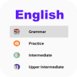 English Grammar Kit