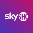 Icon of program: SkyShowtime