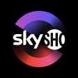 Ikona programu: SkyShowtime