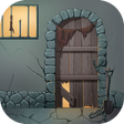 程序图标：100 Doors Puzzle Challeng…