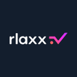 أيقونة البرنامج: rlaxx TV