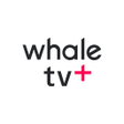 Icoon van programma: rlaxx TV