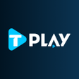 Ícone do programa: Telecentro Play para TV