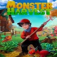 Ikona programu: Monster Harvest