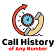 Icon of program: Call History Any Number D…