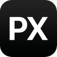 Icon of program: Photo delete swipe: Photo…