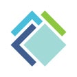 Иконка программы: Allcal - Your Club and Ev…