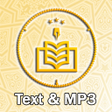 程序图标：Manaqib Syekh Abdul Qodir…