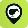 Biểu tượng của chương trình: KiwiPark