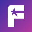أيقونة البرنامج: Funzy - Eyal Golan