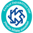 程序图标：YKS-Üniversite Ek Tercih …