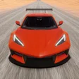 Real Car 3D Driving: Race City icon
