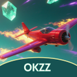 Programikonen: OKZZ ColorTie