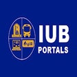 IUB Portals | All In One |