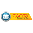 Icon of program: ÇANTA Mobil Kütüphane