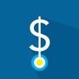 Icon of program: Dolar Argentina