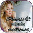 Icon of program: Palabras De Aliento Bibli…