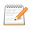 Icono del programa: gedit