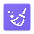 Иконка программы: Cleaner