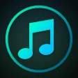 FM Music - 無制限の音楽 ミュージックFM