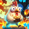 Ícone do programa: Rush Wise - ChickChock