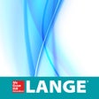 Иконка программы: CRNA Nurse Anesthesia Rev…