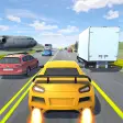 Fastest Driving Racing